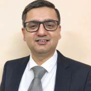 Varkey Joseph